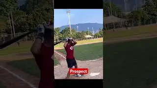 #mlb #beisbol #rd