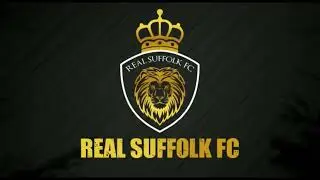Real Suffolk 2022/23 Goals of the Season