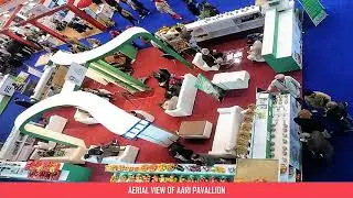 Pakistan Horti Expo