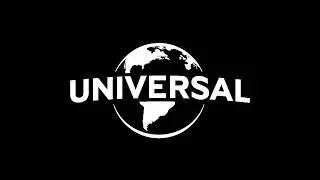 Konami/Universal/Dreamworks/Limited Run/Carbon Engine (2024)