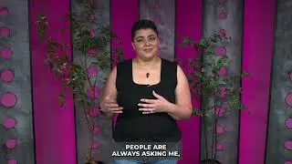 Will Hypnosis Work for Me? The Truth About Control, Belief, and Your Subconscious Mind