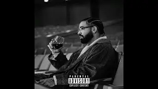 [FREE] Drake x Conductor Williams Type Beat - 