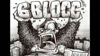6blocc - Warn U