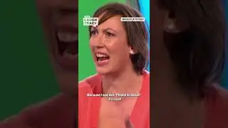 Jack Whitehall Did What Before Becoming A Comedian? | The Laugh Track
