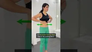 Learn DIAPHRAGMATIC BREATHING (Part 1) | How to do Diaphragmatic Breathing?