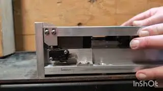 Precix Tip: How to PROPERLY mount your limit switches