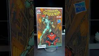 #webheadwednesday 🕸️