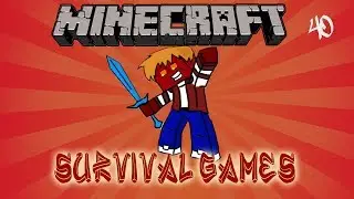 MCSG #40 Pro Clan Battle