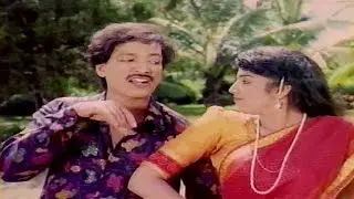 Love Training&ndash;Kannada Movie Songs | Love Training Video Song | Kashinath | TVNXT