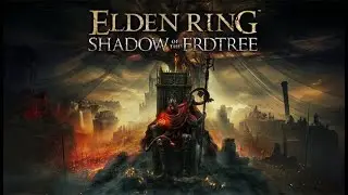 #17 Elden Ring: SOTE - powr&oacute;t po 15 miesiącach, czas zweryfikować ranking! frustrat turysta mode on
