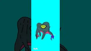the bow gigantis-x,horn brotrosoria