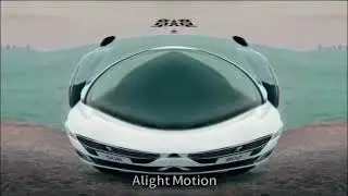 Peugeot Logo History in PCT/-G Major 1001