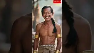 THE ANCIENT FILIPINO 🇨🇿 KINGDOM CHINA COULD NOT IGNORE