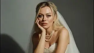 Собираюсь Замуж 