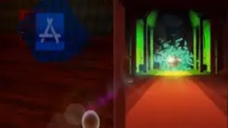 Doors but it’s SCRATCHARTS900 Mode! (New Entities)