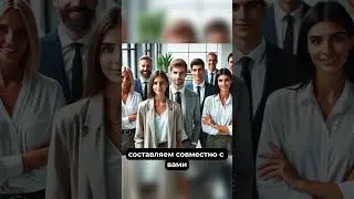 Gubanova & Partners Презентация компании
