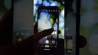 LUT Filters and Leica Style AGC Gcam Mod #gcam #pixelcamera #opensource #ytshorts
