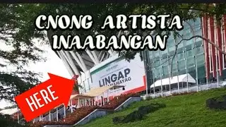 ANG  SAYA SOBRA,SANA MAULIT MULI, ❤️