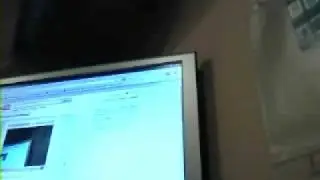Free Stuff(Lockerz) Scalvers Gadgets Lockerz Review Z-Lister