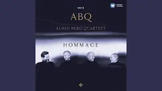 String Quartet No. 7 in F Major, Op. 59 No. 1 