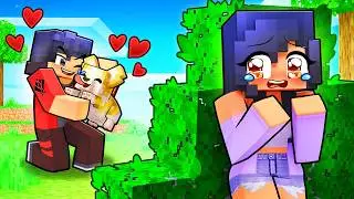 He PICKED My PUPPY Over Me?!