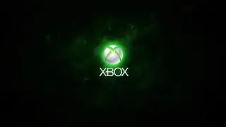 @XboxCanada Presents... #namcomuseum