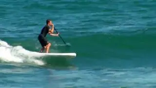 C4 I-SUP 9' 3