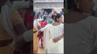 Oram Shaadi 2025