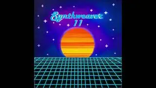 Andronicus Funk - Biometric