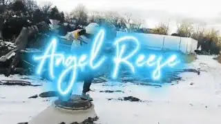 Yung Rezzy &ldquo; Angel Reese &ldquo; ( Official Music Video ) Shot & Edited : @yungsavagenbo