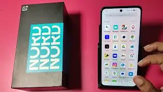 How to Fix Slow Internet Issue on OnePlus Phone