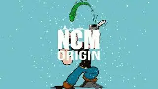 Funny BGM #1 | Free Funny Background Music for YouTube Videos | No Copyright