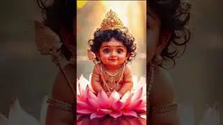 just hear the song make the life peaceful🙏🏻🙏🏻😇🦚🦚❤️❤️❤️