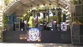 MOV115
