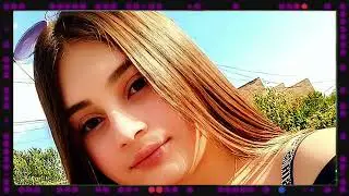 جمعه گلدی نظری نینگ شیری الحاج حبیب الله همکار سسنده ♥️🌹🤭