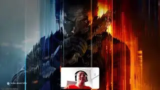 Supir Balap YT playing COD:BO7 WZ &bull; Reach Prestige 2 Level 13 in Black Ops 7 Warzone (Facecam)