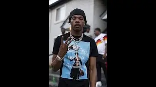 Lil Baby- Social Distancing (Lyrics)
