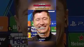 Ranking Funniest CBS Sports Moments 😂 #shorts #football #ranking
