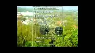 Wiretap Operation - 7ophrenica
