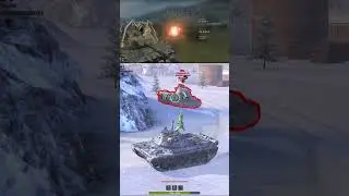 ✔️ ОБНОВЛЕНИЕ 26.2 ЗА 2 МИНУТЫ &mdash; Не обменивай бустеры пока не посмотришь! | KASTET TV Tanks blitz