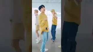 BTS Dance #video #bts #viral #kpopmusic #kpop #shortvideo #shorts #shortsfeed #btsarmy #dance #2026