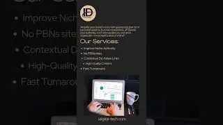 Boost Your Website Authority Fast! 🔥 Guest Posting Services That Work in 2025