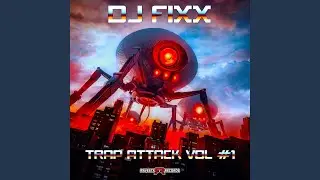 In My New Whip (Original Mix)