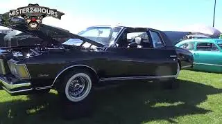 #305 Lowrider Gathering car show CarShow CarEvent AutoShow AutoShows AutoEvent AutoEvents Lowriders
