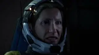 Returnal - Features Trailer
