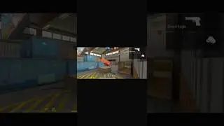 freefire#gamingvideo#short#fffreefire#ff#gamingvideo#ff#gmng