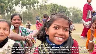 Creating a Safe & Empowered Workplace for Women in the Indian Tea Sector | WSAF