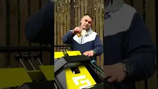 ЭКОНОМИЯ НА ТОПЛИВЕ E-MAX 450  ❯ МИНИ ПОГРУЗЧИК ❯ ЭЛЕКТРО ТЯГА ❯ ГИДРАВЛИКА ❯ БЕСШУМНЫЙ ПОГРУЗЧИК