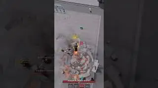 kill stealer!1! 😡😡
