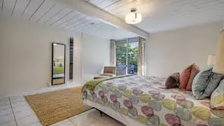 1309 Idylberry Road, San Rafael, CA 94903